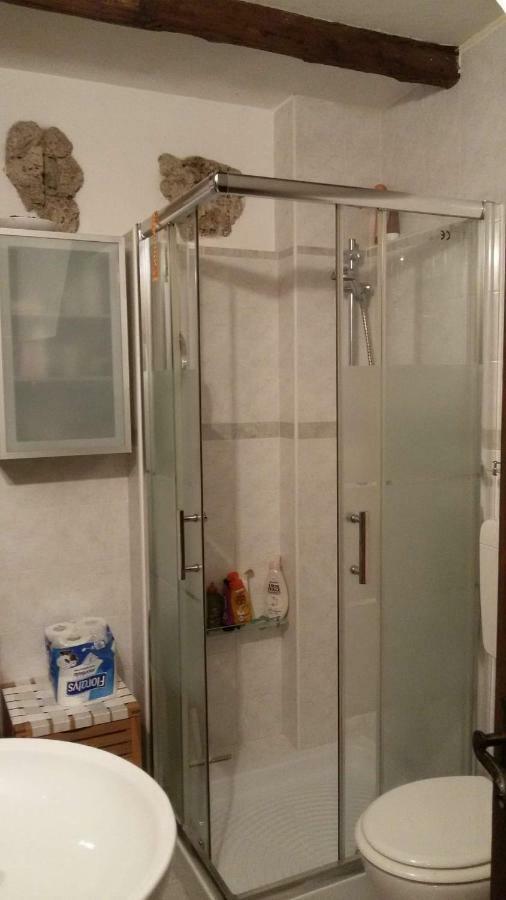 Il Geco Hotel Genova Kültér fotó