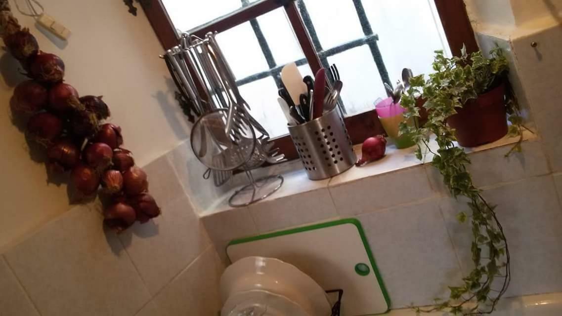 Il Geco Hotel Genova Kültér fotó